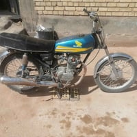 موديل ٢٠٢١ • محرك ٢٠٢٣ • اصولي