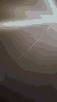 تايكر للبيع
موديل 2025 
دراجه نضيفه ماشيه أقل 1000 
مجمبزه ل آخر حبايه
ممفتوحه
مكان تكريت 
***********
