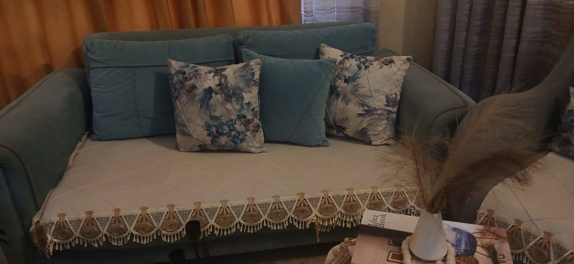 تخم تركي زان سرير مخزن ماركة سعر ٣٥٠


**إذا كنت صاحب هذا الإعلان وتريد حذفه لأي سبب، رجاءا أرسل رسالة إلى الدعم الفني**