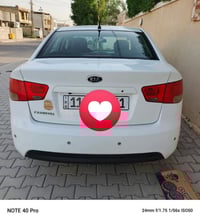 موديل ٢٠١١ • محرك ١٥٠٠ • منظومه جديده