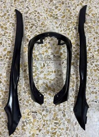 سيت كامل • ٤ لفات • مدينه الصدر