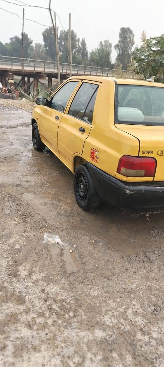 سايبة 2015 رقم كربلاء سنوية لل 2028 مكينة وكير وحدادية تخم تاير كفالة من الضربة السعر 33 مطلوبة هيئة 750 تنكطع من السعر العنوان ديوانية قضاء الشامية
*********** ديوانية, القادسية
