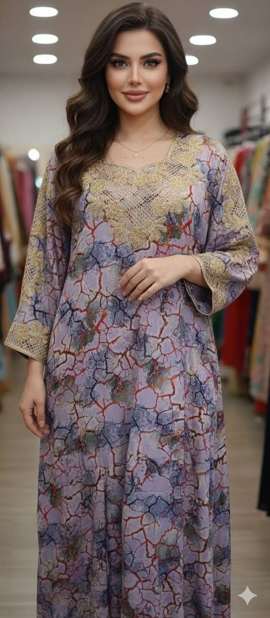 لمحبين لمشجر يدللوووون علينا وميكون خاطرهم الا طيب 
دائما نسعى لإرضاء الجميع ❣️❣️


**إذا كنت صاحب هذا الإعلان وتريد حذفه لأي سبب، رجاءا أرسل رسالة إلى الدعم الفني**