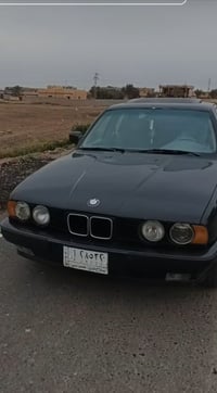 بي ام • تحويل • استفسار