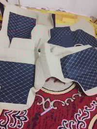 ارضيات سيارات • جوكر • توصيل