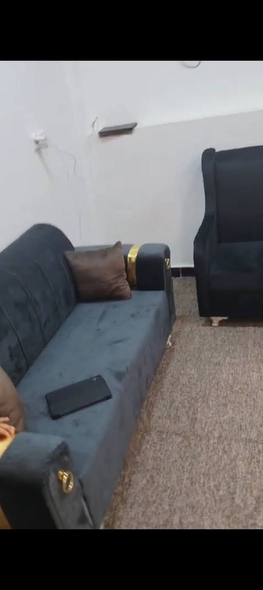 تخم للبيع نضيم 100 بالميه يومين صار من اخذته 300وبي مجال


**إذا كنت صاحب هذا الإعلان وتريد حذفه لأي سبب، رجاءا أرسل رسالة إلى الدعم الفني**