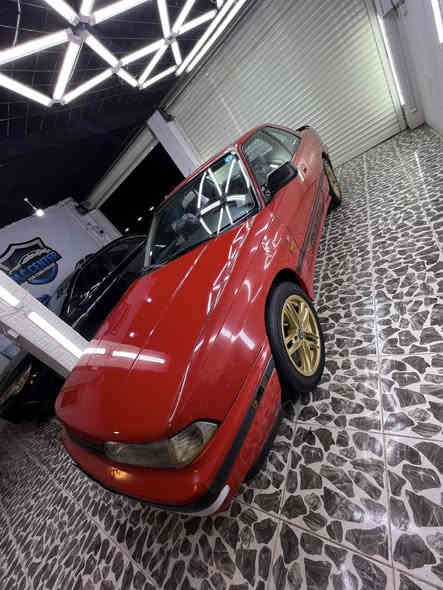 سلام عليكم مازدا 626 تك باب محرك 2.0 كير عادي 🚀 شراي يتصل عله رقم 0770121991 او *********** سعر35ورقه
