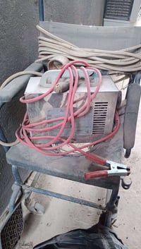 تانكي درجه والى الوجبه القديم مو الجديده ومكينه لحيم رقمي‏‏‪0786 073 5...