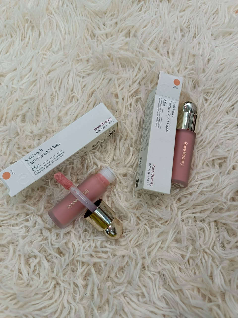 تخفيضااااات اي قطعه داخل المنشور ب5 ماعدا الفونديشن فوريفر وشانيل وشيكلام المضغوطه  ب8 وديورب10 والسيتات نوت بكج الحاحب وبكج الفونديشن وباودرب10
وسيت الفرش وباليت شيكلام الكريمي ب10
متوفر توصيل لجميع المحافظات 5


**إذا كنت صاحب هذا الإعلان وتريد حذفه لأي سبب، رجاءا أرسل رسالة إلى الدعم الفني**