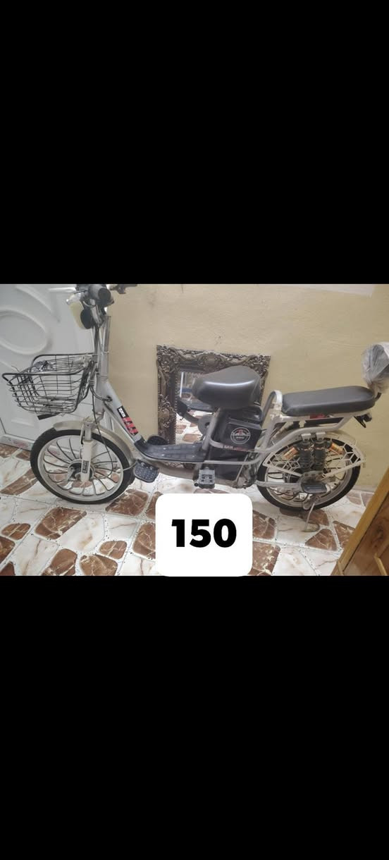 الاستفسار أكثر على الخاص


**إذا كنت صاحب هذا الإعلان وتريد حذفه لأي سبب، رجاءا أرسل رسالة إلى الدعم الفني**