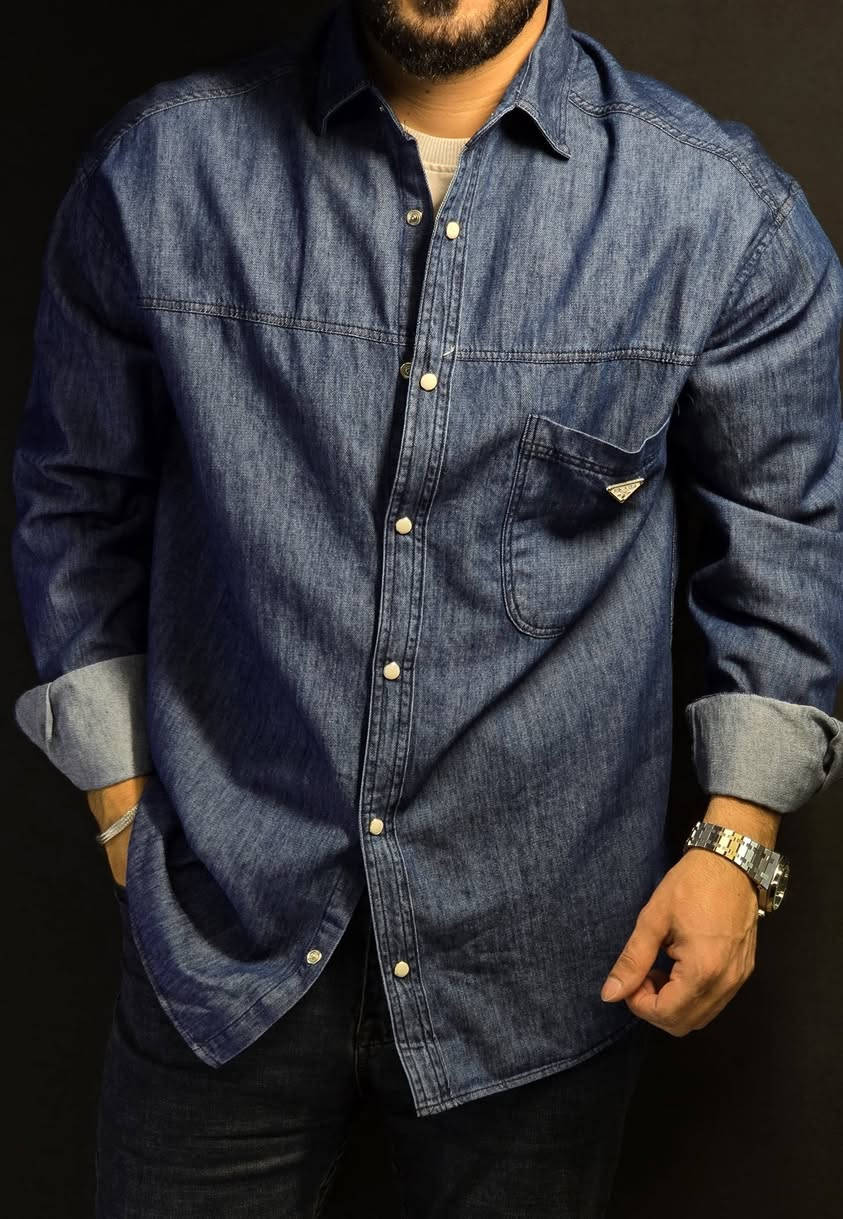 #بلاك_براند #جملة #ملابس_رجالية #تجارة #تجهيز_محافظات

🔥 وصل الجديد من بلاك براند جملة 🔥
أحدث موديلات الملابس الرجالية
خامة ممتازة ✔️
أسعار جملة تنافسية ✔️
تجهيز سريع لكل المحافظات ✔️

تشكيلة متكاملة من القمصان الرجالية  التيشيرتات العصرية
 التريكو الشتوي الفخم

تسوّق بالجملة بسهولة 🛒 

📌عبر رابطنا المثبت هنا: [ https://t.me/B1W7k1NT ]


**إذا كنت صاحب هذا الإعلان وتريد حذفه لأي سبب، رجاءا أرسل رسالة إلى الدعم الفني**