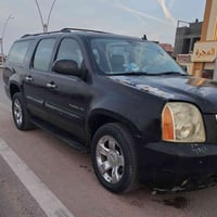 دنللي • ٢٠٠٨ • ٨ سلندر