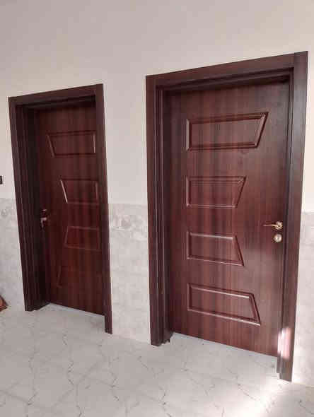 سعر الباب 175الف شدونقل بلااش *********** كربلاء
