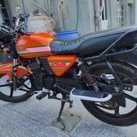 دايون موديل 22 • مكينة 200 • كفاله عامه