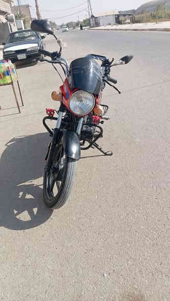 بوكسر موديل 21  5كير  كهربائيات كلهه شخاله سعر 600 وبي مجال 
***********
