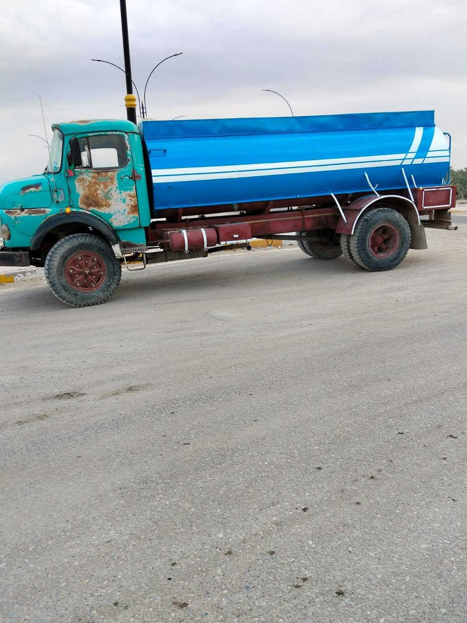 سلام عليكم البيع موديل 75 مكينه كير شاصي مكفولات تخم تأير رقم بغداد نكليزي بسمي *********** /***********
