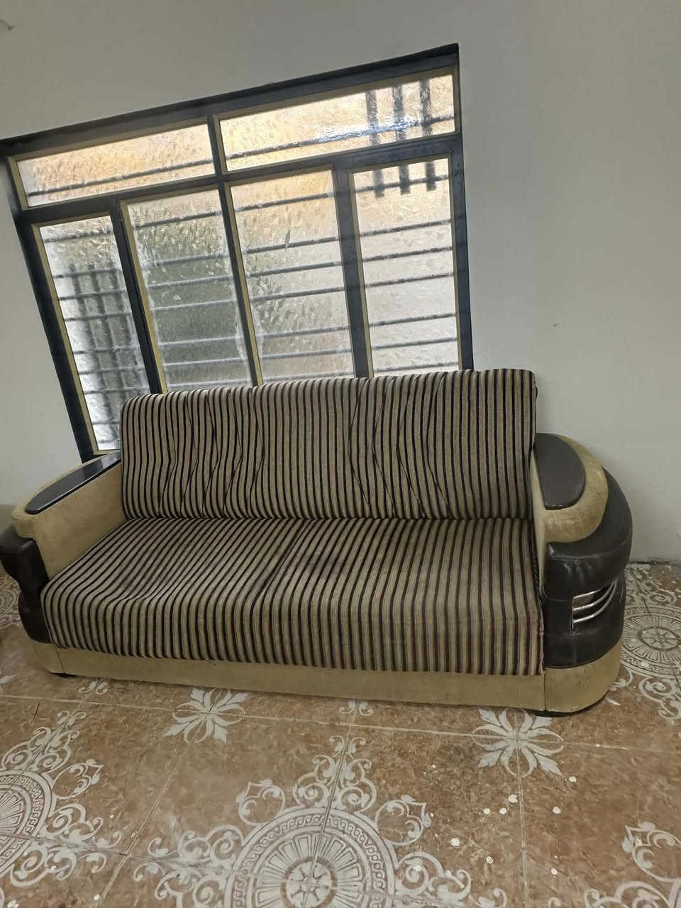 تخم ب250تركي


**إذا كنت صاحب هذا الإعلان وتريد حذفه لأي سبب، رجاءا أرسل رسالة إلى الدعم الفني**