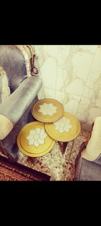 طاولات • للبيع • مكاني