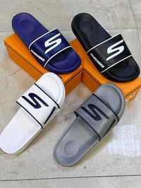 جمله فقط🔒عروض الاسعار التنافسيه   سوفت طبي القياسات 45_40    سعر  الدر...