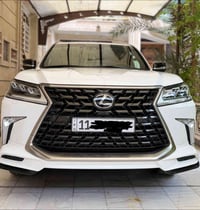 سوبر سبورت • موديل ٢٠٢١ • ٥٩٠٠٠ كم