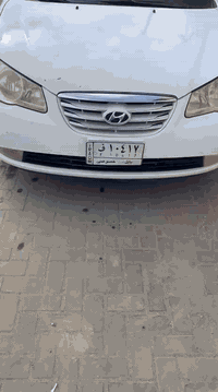 النترا • ٢٠١٠ • تحويل مباشر