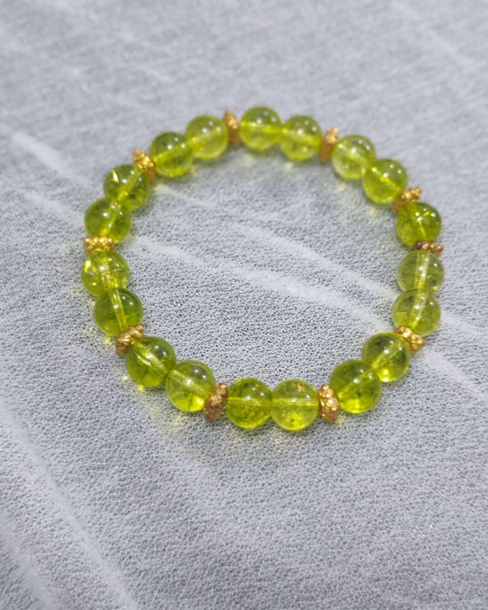 اسورات أحجار اصلي ذمه توجد خدمه توصيل


**إذا كنت صاحب هذا الإعلان وتريد حذفه لأي سبب، رجاءا أرسل رسالة إلى الدعم الفني**