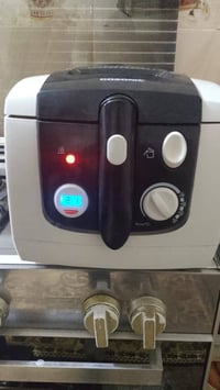 كركوك • إلكترونيات • جديدة