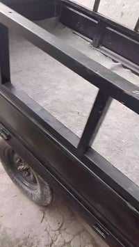 ستوته للبيع سعر 650 وبي مجال للتواصل على واتساب 07732316252