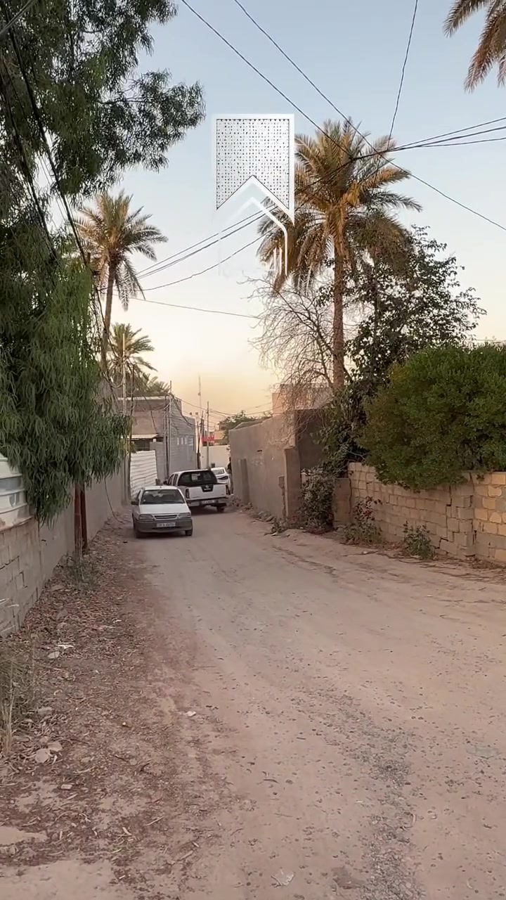 دونم ٢٥٠٠ بالحافظ
طابو سند ٢٥ تحويل اسمك ينزل بالسند 
واجهه ٣٤ ومحاط بلوك وارض صافيه
يصلح سكن ويصلح منتجع واصلة مي اساله وكهرباء ومنطقه راقية 
للاستفسار 
***********
