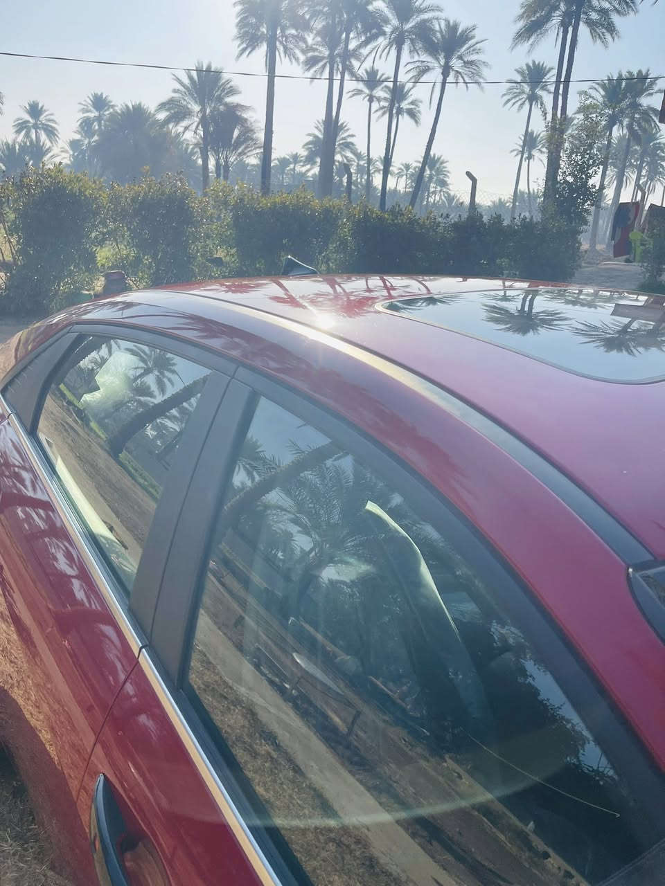 النتر 2023اربيل لمتدد بسمي حادث نصف من قبق الجنطه السعر 175مكان بابل***********
