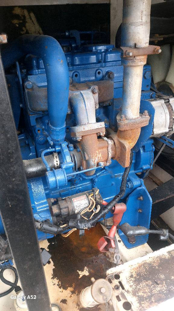 *********** البصرة, العراق
