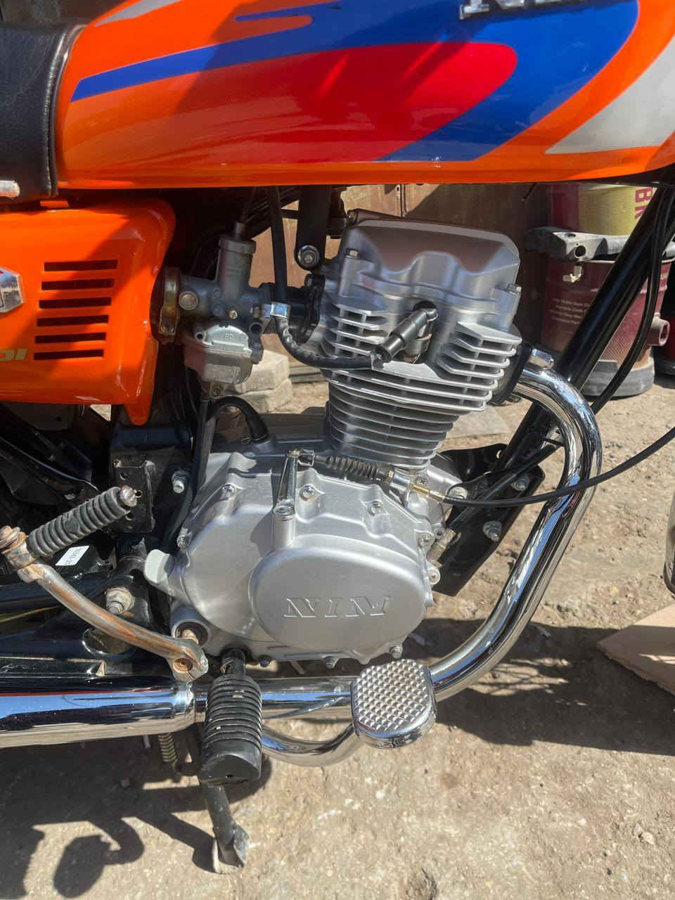 نامة امتياز مديل 2025 اوراق كفالة عامة نظافة فول كهربائيات كلهة شغالة  السعر خاص الاتصال ***********
