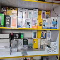 للبيع تلفونات بل نقد والقسط لاستفسار ع 07778653130