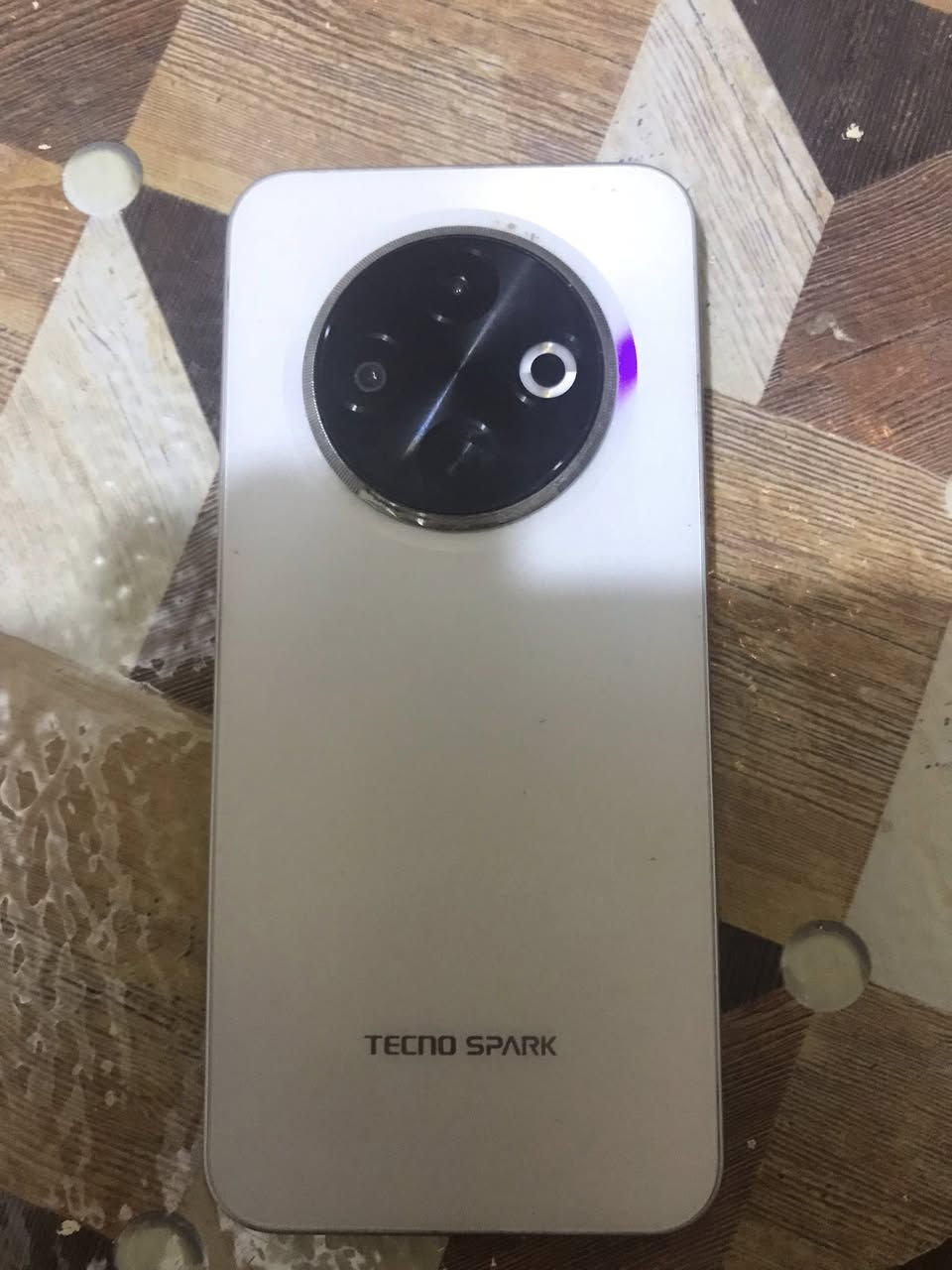 سلام عليكم جهاز جديد استخدام قليل للبيع
١٠٠قفل


**إذا كنت صاحب هذا الإعلان وتريد حذفه لأي سبب، رجاءا أرسل رسالة إلى الدعم الفني**