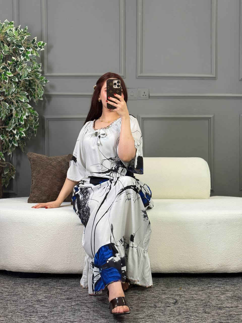 دشداشة نسائي كلوشة
خامة كشمير سيلين  شرط الفحص

فري سايز  لحد ٩٠ كيلو

الدرزن 90 الف نسبه 5


**إذا كنت صاحب هذا الإعلان وتريد حذفه لأي سبب، رجاءا أرسل رسالة إلى الدعم الفني**