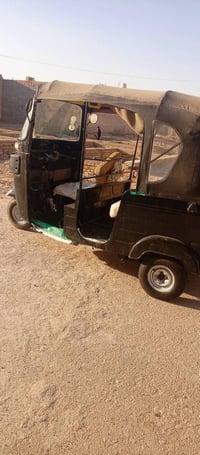 مسجل • دوشمه جديده • وكيل الحيدري