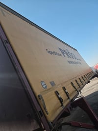 الماني • طول ٧م • ارتفاع ٢٤٠