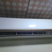 للبيع07709252880