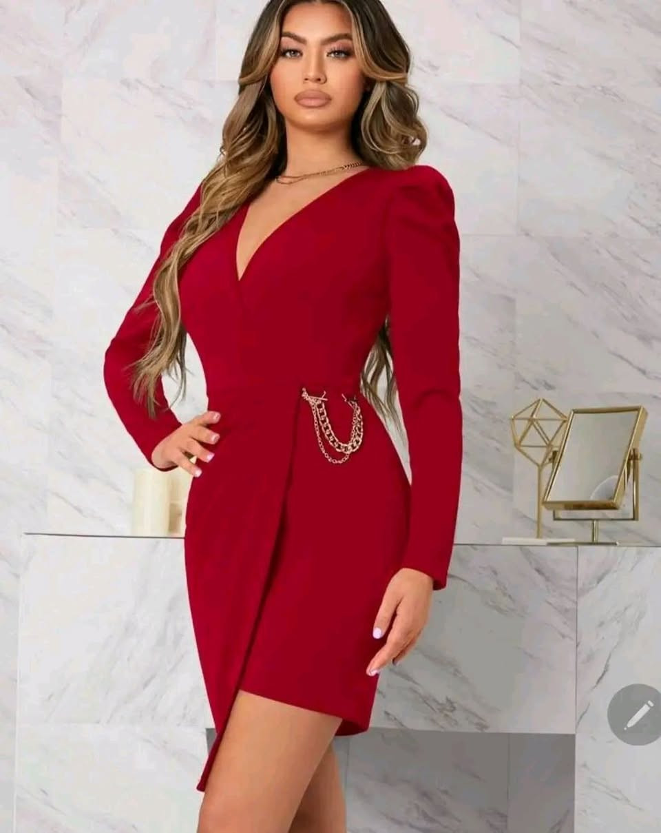 فساتين للبيع


**إذا كنت صاحب هذا الإعلان وتريد حذفه لأي سبب، رجاءا أرسل رسالة إلى الدعم الفني**