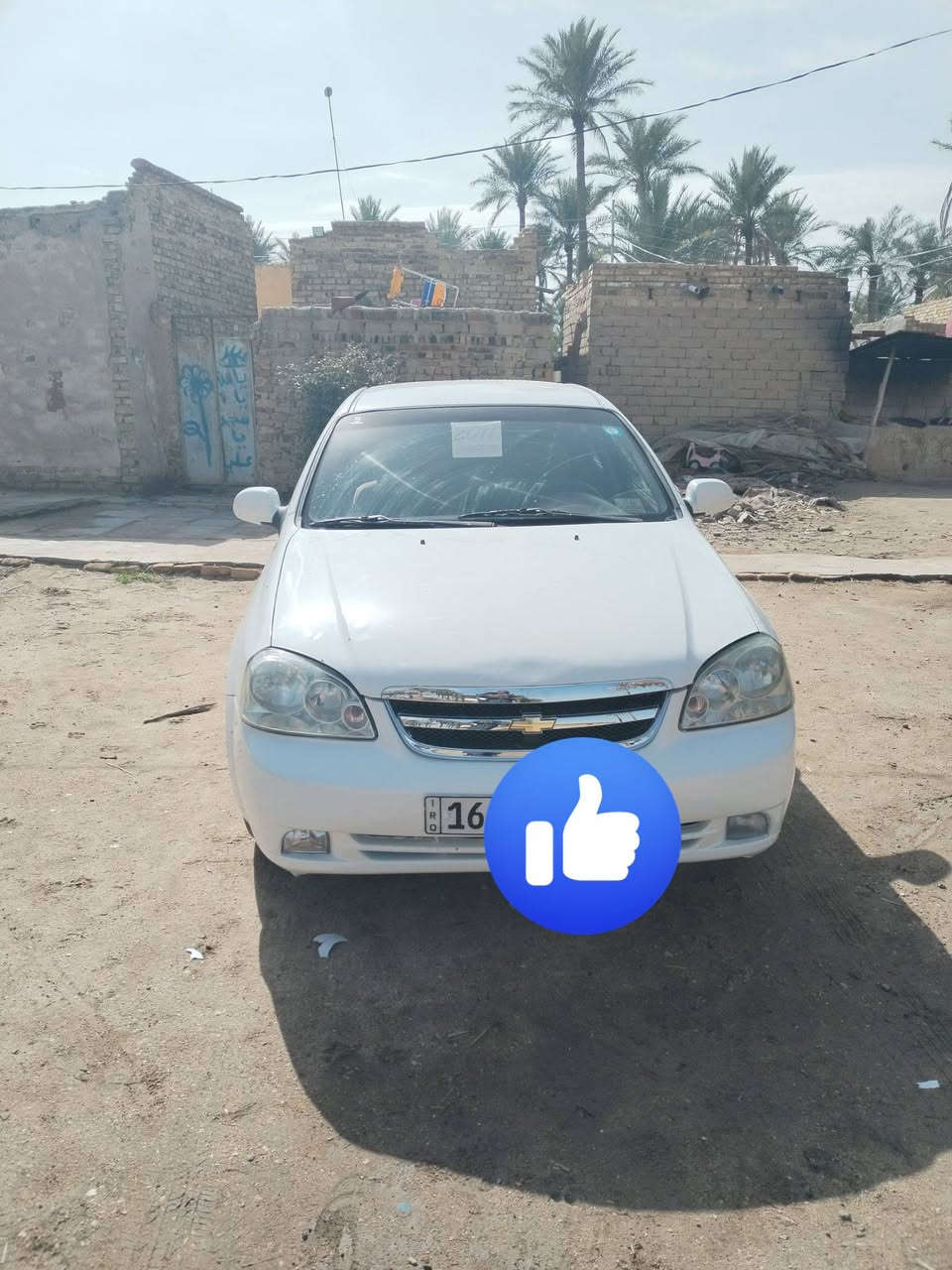 اوبترا 2011 رقم قادسيه مشروع وطني سنويه ل 2028 داخله هزه جديده مكينه كير مكفولات سياره جاهزه مال جناي حداديه تايرات باتري جديد سياره جاهزه خير من الله مكانها ديوانيه الاستفسار ***********
