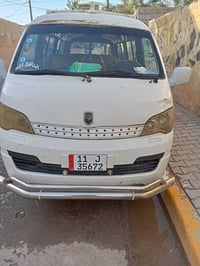 جنبي اج وان موديل14بغداد رقم انكليزي سنويه 28 سياره مكينه ونجي وكير ات...
