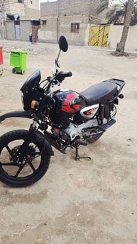 بوكسر 2022 • رقم عربي • البصرة الهوير