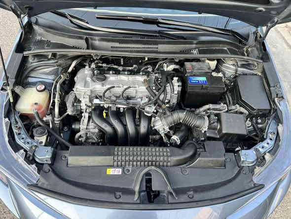 بدون صبغ 

محرك 1800

رقم بغداد سنويه باسمي 

مكان السياره السيديه تقاطع درويش

السعر 150$

التواصل وصور الحادث 

***********
