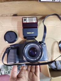 كاميرا • قابل للتفاوض