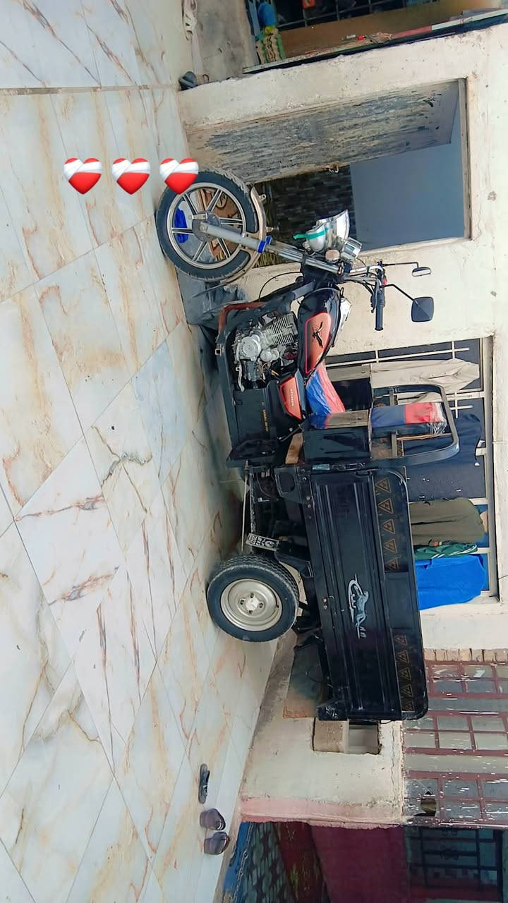 *********** اتصل على هذا الرقم
