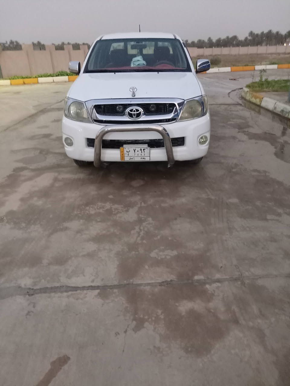 بيكم ٢٠١١ سونار بل منشور  السعر ١٦٠  عنوان ديالى ***********
