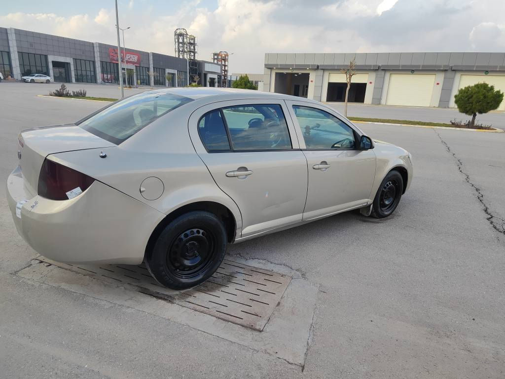 شۆفلێت،تی،کۆبۆن،مۆدیل،2009،سەنەوی،لەگەڵە،بەشەرتی،ئەوەڵیات،کێڕومەعینەی،خۆیەتیو،بە،شەرتی،فیتەر،گێڕ،ئۆتۆ،ماتی،کهو،تە،بریدەو،بێ،دە،عمی،،نیە،وجام،کارە،باهیەو،قوفوڵ،مەر،کەزییە،هەموگیانی،بەشەرت،بۆ،پەی،وەندی،بکە،بەم،ژمارەیە،*********** السليمانية, العراق
