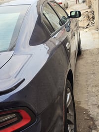 ياالله موديل ١٥ اصل سياره جاهزه كفاله عامه سونار مرفق داخل المنشور ماش...