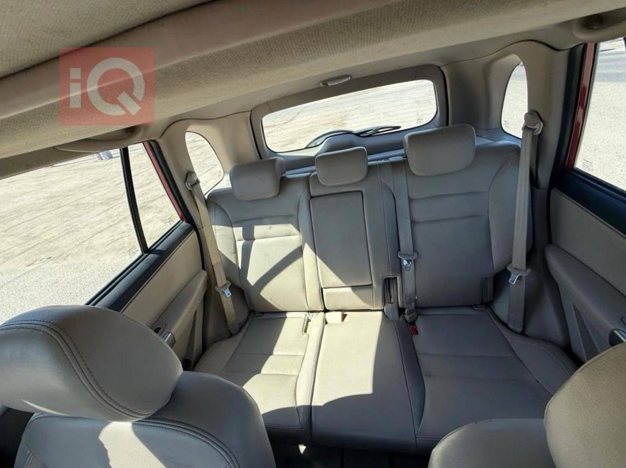 شيري تيكو 3للبيع  موديل 18السياره طالعه سنه2023 السياره بلادي كلشي ممبدل بيه ولا برغي  فقط دعاميات  ماشيه 35الف فقط  السياره وضع الشركه بسمي تحويل شوكت ماتريد  السعر 86ورقه رقمي ***********
