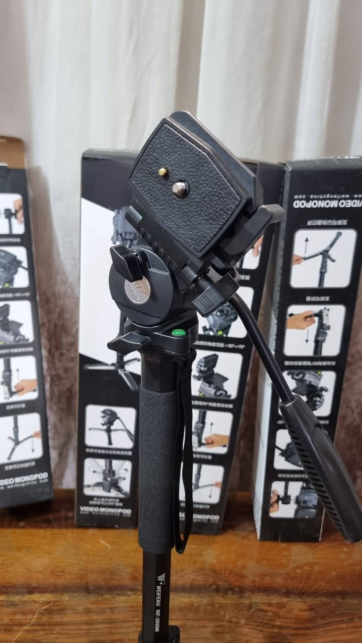 استاند احادي ارتفاع 160 هايدروليك قلاب جديد 
السعر 35 الف متوفر توصيل


**إذا كنت صاحب هذا الإعلان وتريد حذفه لأي سبب، رجاءا أرسل رسالة إلى الدعم الفني**